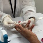 Socorro realiza Dia D do Outubro Rosa neste sábado e abre unidades de saúde para atendimento às mulheres